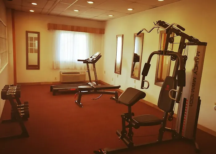 Hotel Oliver - Tlalnepantla 3*